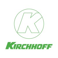 Hinweisgeberportal Kirchhoff GmbH & Co. KG
